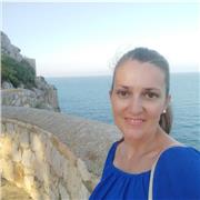 Educadora Infantil con altos conocimientos a nivel de Educación Primaria. Apasionada por los niños y la enseñanza